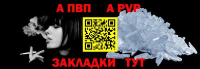 хмурый Малоярославец