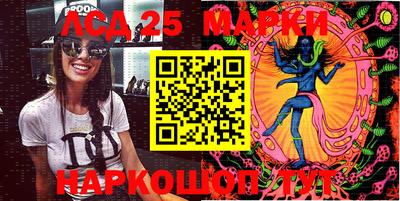 хмурый Малоярославец