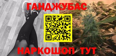 хмурый Малоярославец