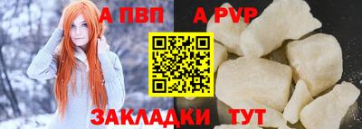 хмурый Малоярославец