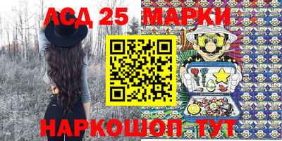 хмурый Малоярославец