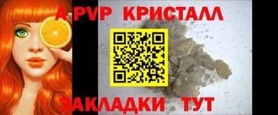 хмурый Малоярославец