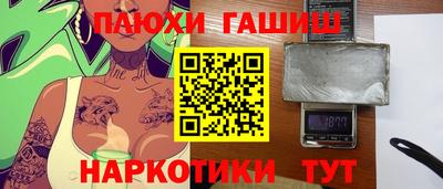 хмурый Малоярославец